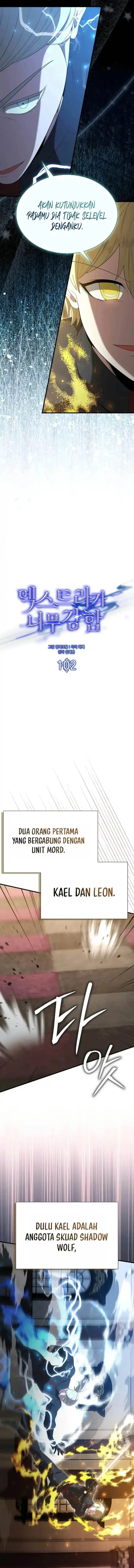 image-komik-the-extra-is-too-strong-chapter-102-4/21