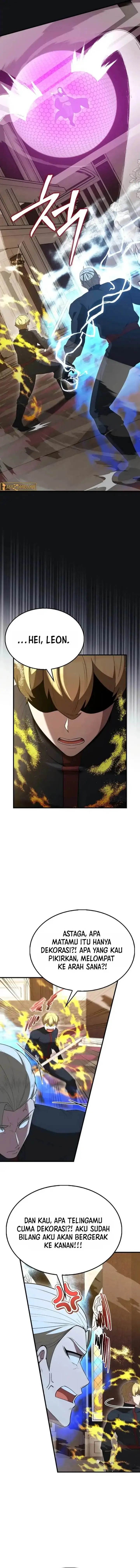 image-komik-the-extra-is-too-strong-chapter-102-6/21