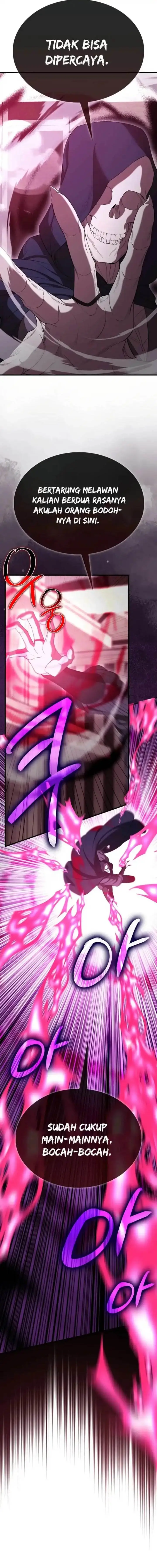 image-komik-the-extra-is-too-strong-chapter-102-7/21