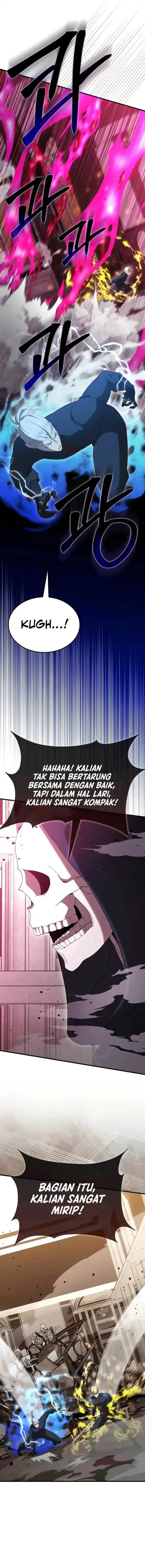 image-komik-the-extra-is-too-strong-chapter-102-8/21