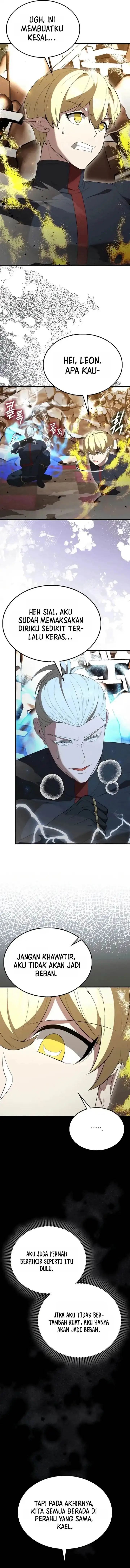 image-komik-the-extra-is-too-strong-chapter-102-9/21