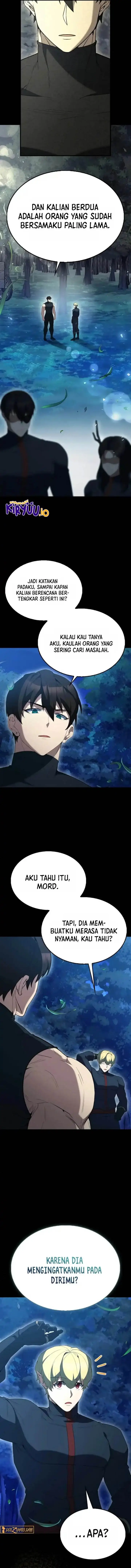 image-komik-the-extra-is-too-strong-chapter-102-10/21