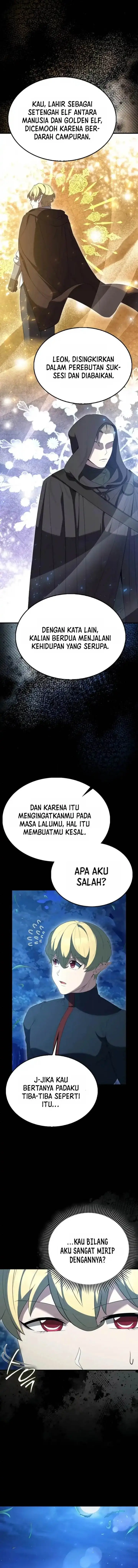 image-komik-the-extra-is-too-strong-chapter-102-11/21