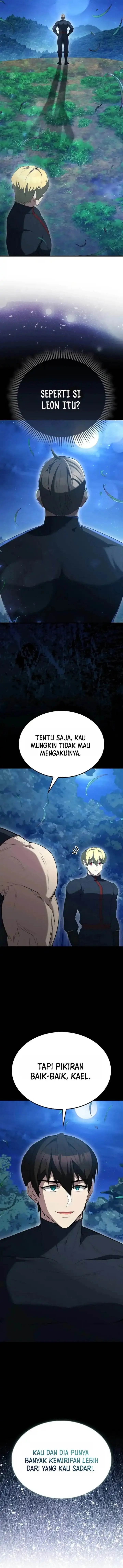 image-komik-the-extra-is-too-strong-chapter-102-12/21