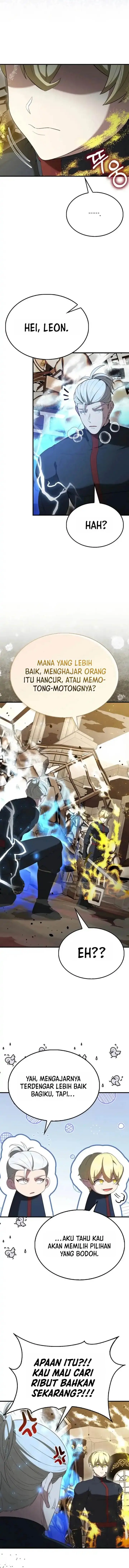 image-komik-the-extra-is-too-strong-chapter-102-13/21