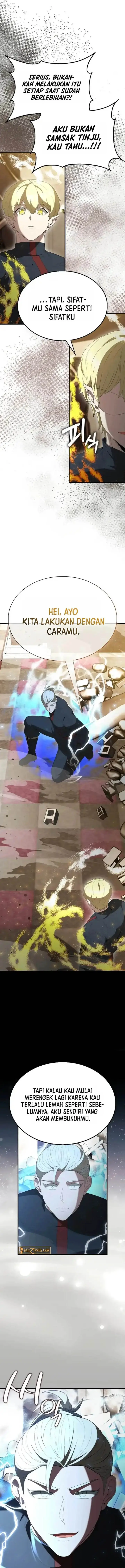 image-komik-the-extra-is-too-strong-chapter-102-14/21