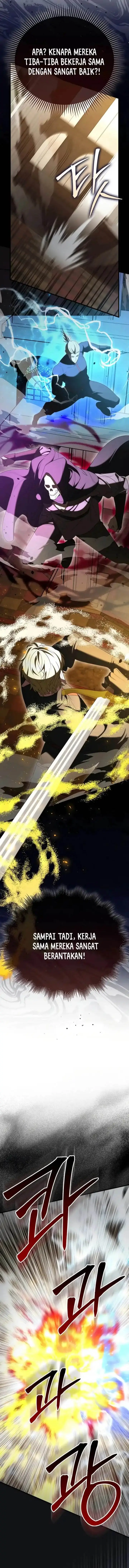 image-komik-the-extra-is-too-strong-chapter-102-17/21