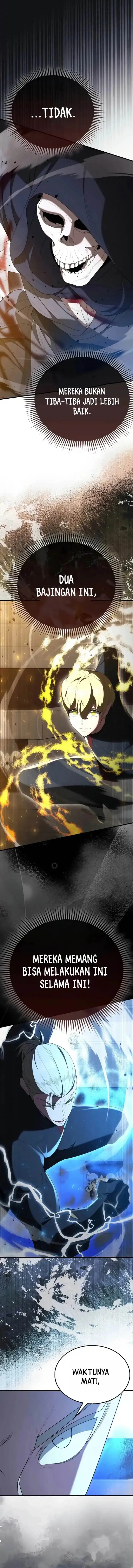 image-komik-the-extra-is-too-strong-chapter-102-18/21