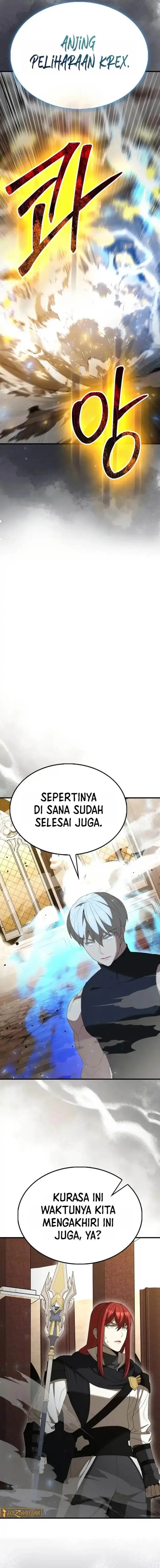 image-komik-the-extra-is-too-strong-chapter-102-19/21