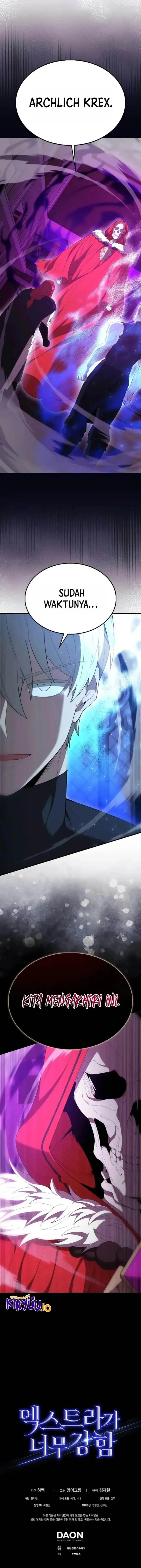 image-komik-the-extra-is-too-strong-chapter-102-20/21