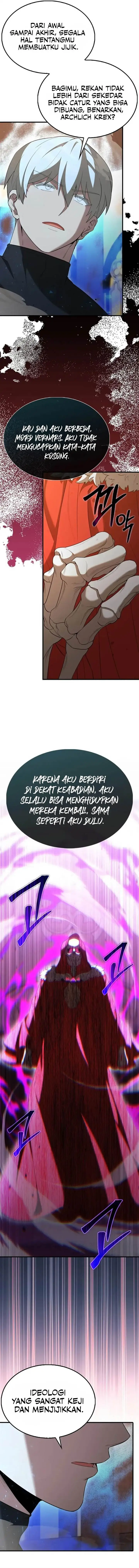 image-komik-the-extra-is-too-strong-chapter-103-2/22