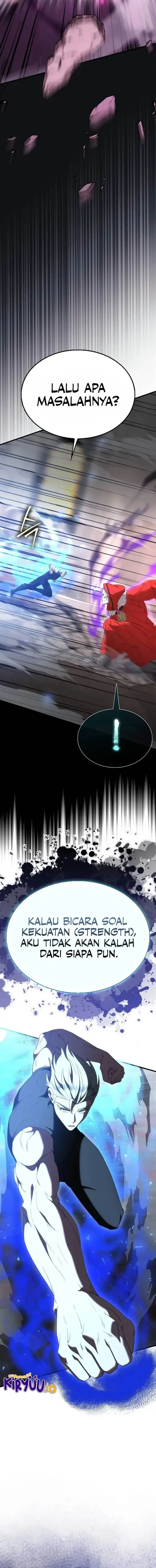 image-komik-the-extra-is-too-strong-chapter-103-5/22
