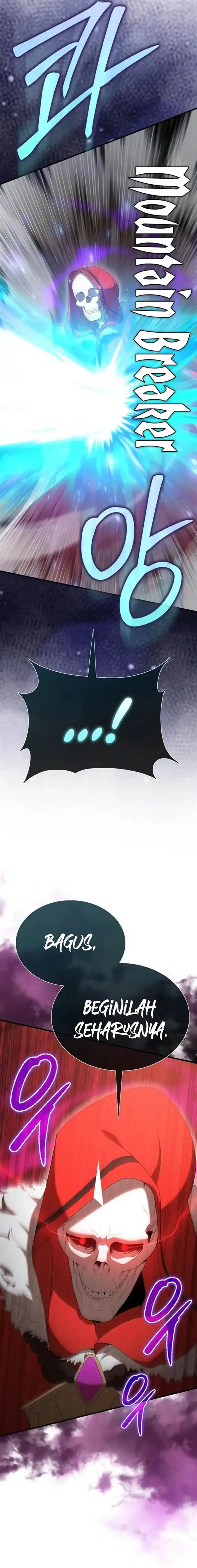 image-komik-the-extra-is-too-strong-chapter-103-6/22