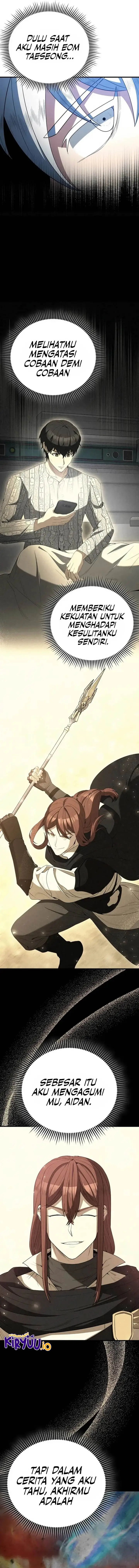 image-komik-the-extra-is-too-strong-chapter-103-10/22