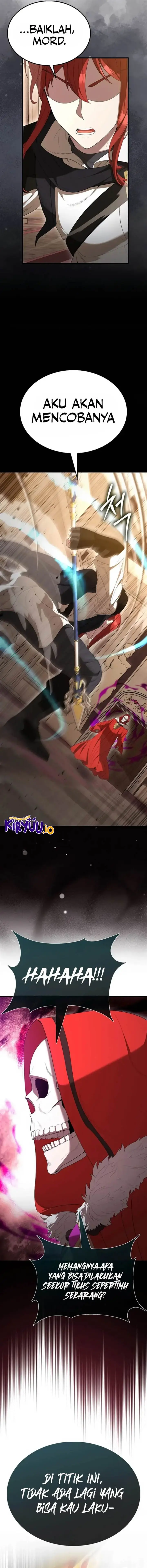 image-komik-the-extra-is-too-strong-chapter-103-12/22