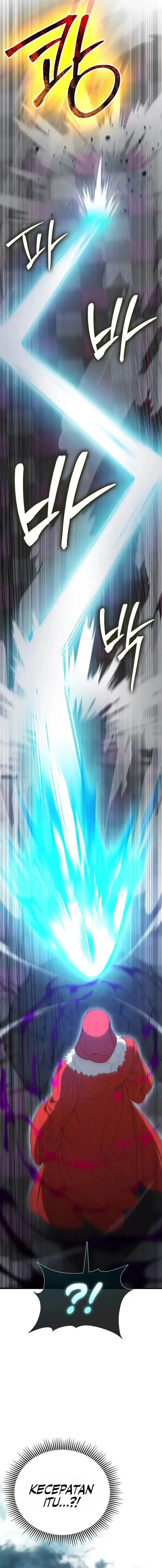 image-komik-the-extra-is-too-strong-chapter-103-13/22