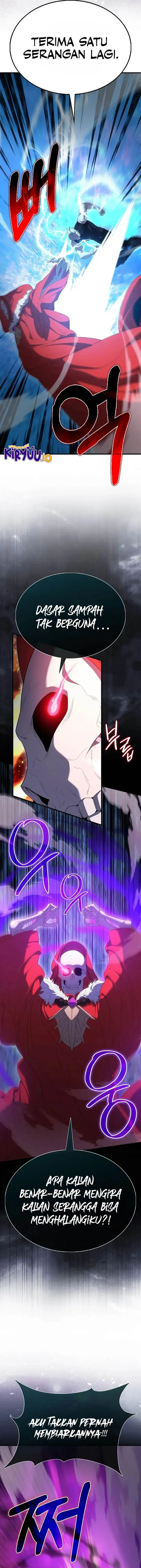 image-komik-the-extra-is-too-strong-chapter-103-15/22