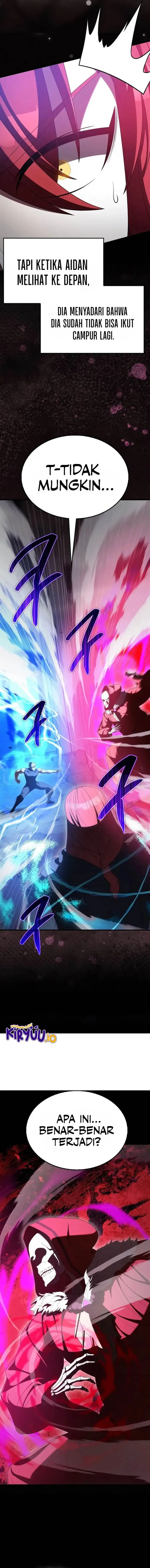 image-komik-the-extra-is-too-strong-chapter-103-17/22