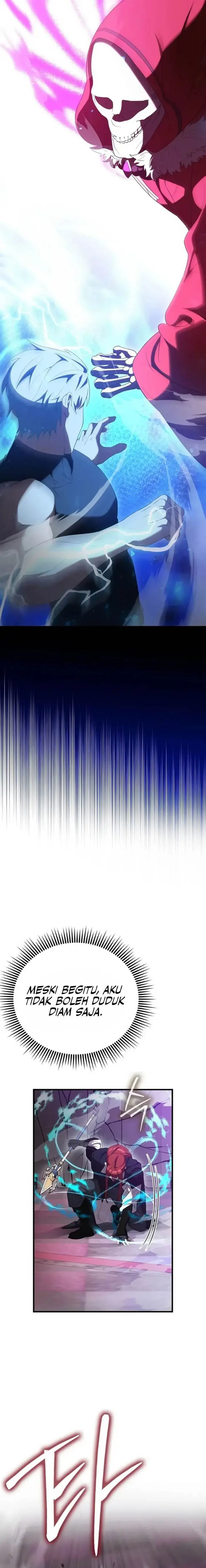 image-komik-the-extra-is-too-strong-chapter-103-20/22