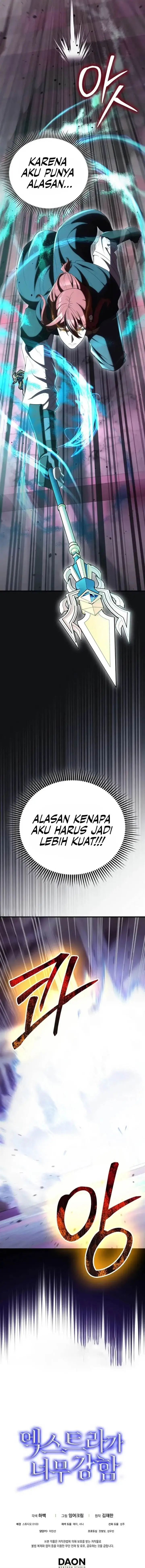 image-komik-the-extra-is-too-strong-chapter-103-21/22