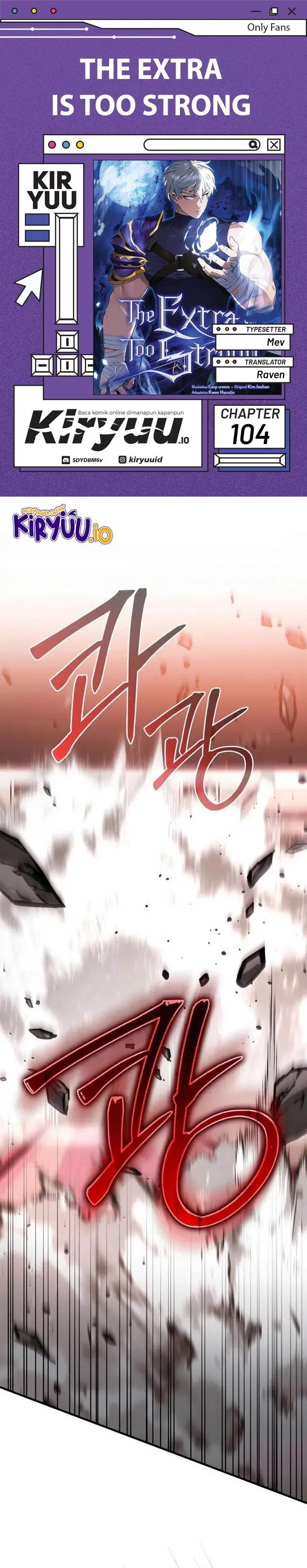 image-komik-the-extra-is-too-strong-chapter-104-0/40