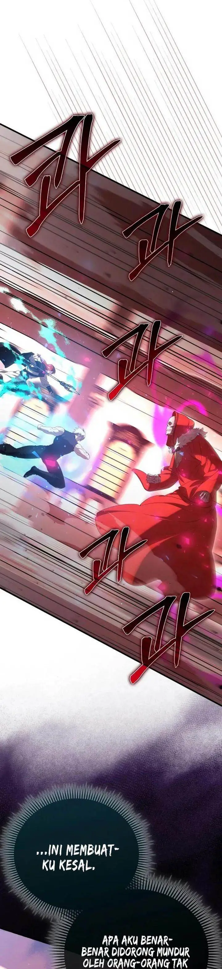 image-komik-the-extra-is-too-strong-chapter-104-1/40