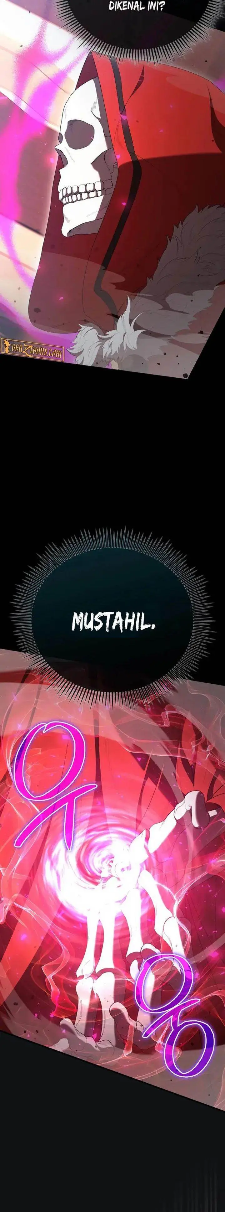 image-komik-the-extra-is-too-strong-chapter-104-2/40