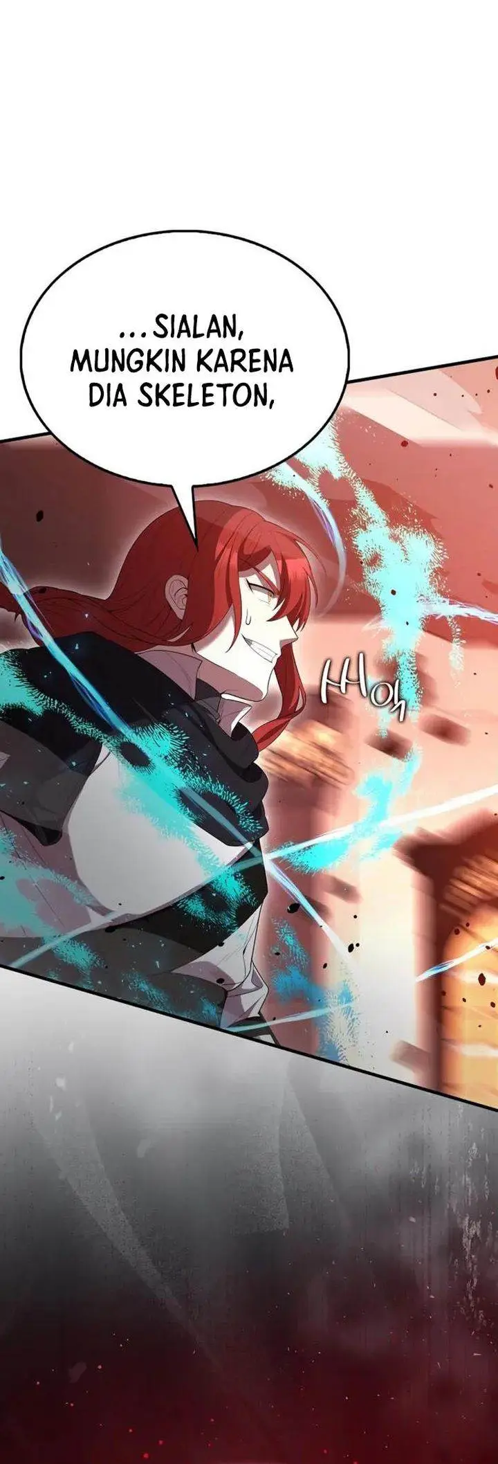 image-komik-the-extra-is-too-strong-chapter-104-5/40