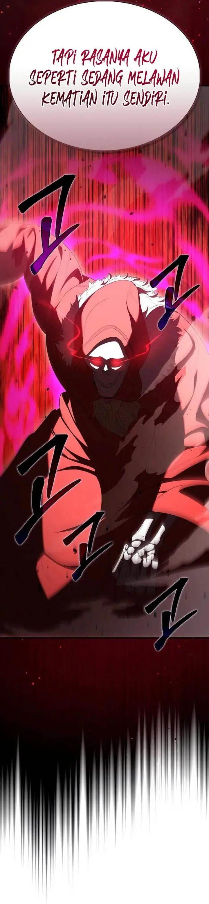 image-komik-the-extra-is-too-strong-chapter-104-6/40