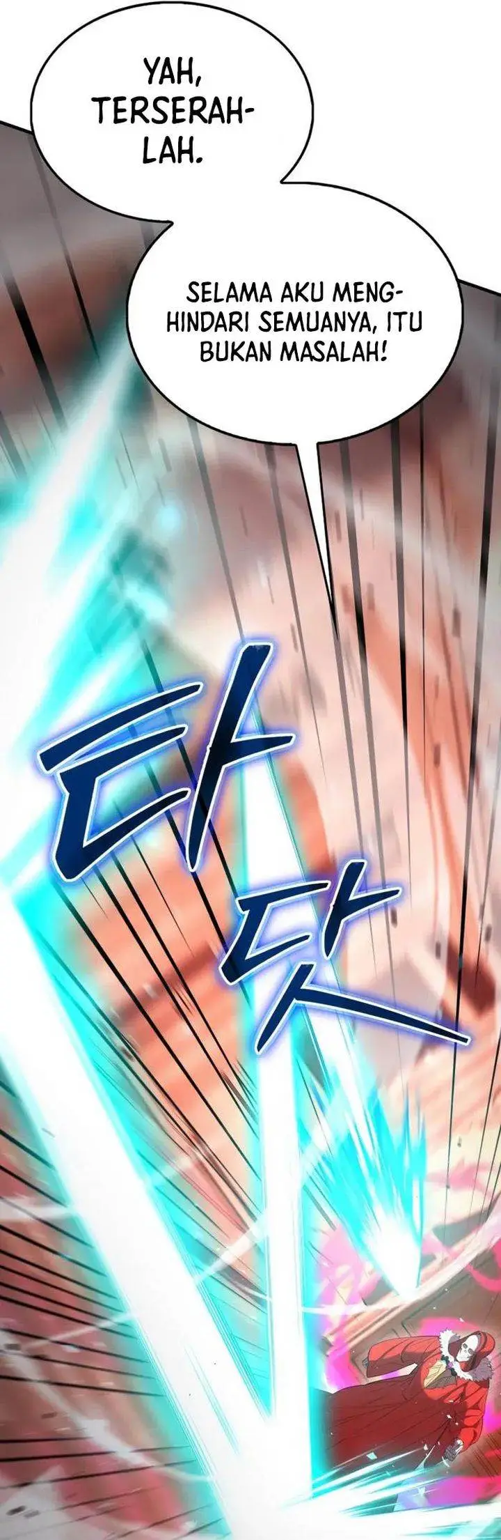 image-komik-the-extra-is-too-strong-chapter-104-7/40