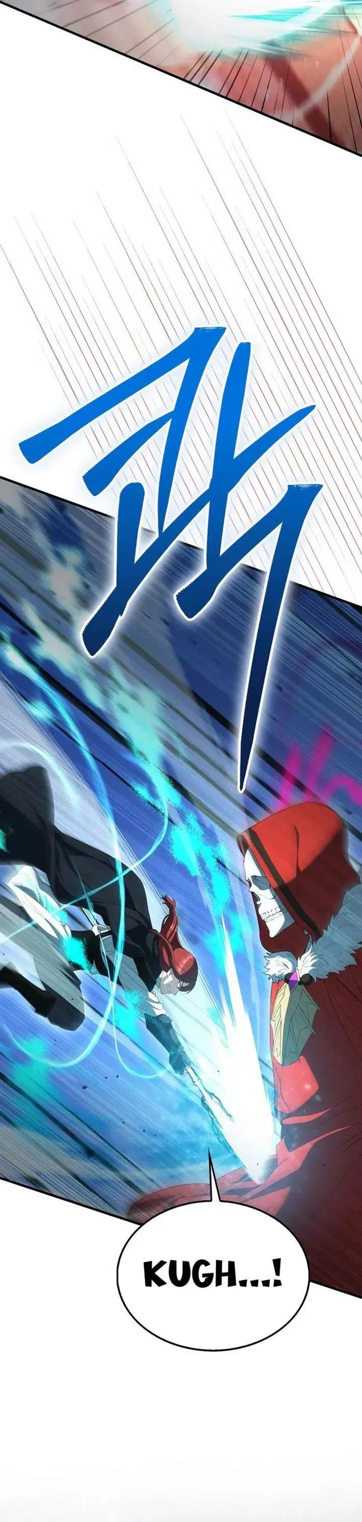 image-komik-the-extra-is-too-strong-chapter-104-8/40