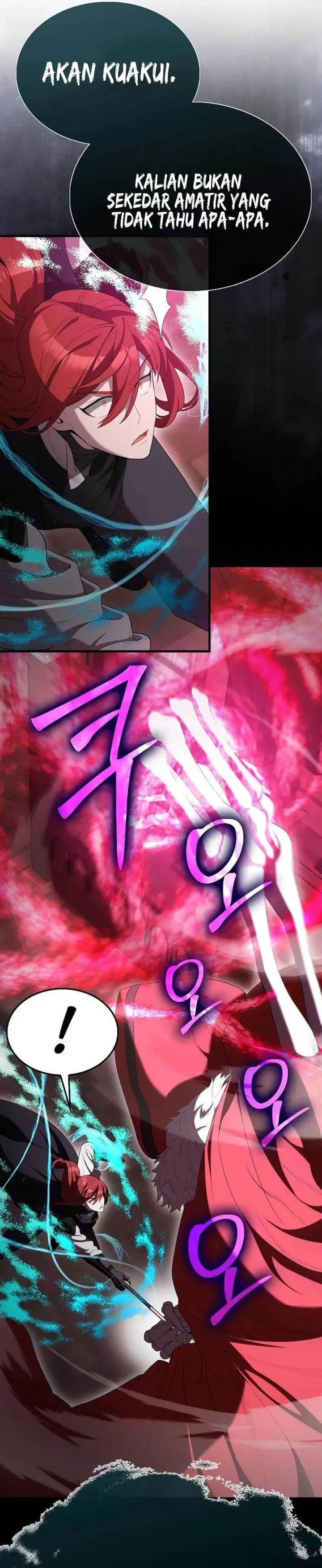 image-komik-the-extra-is-too-strong-chapter-104-9/40