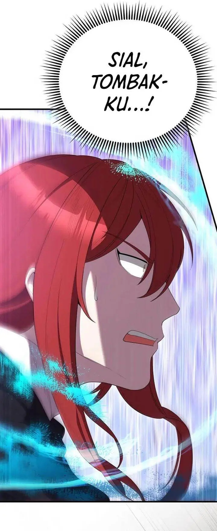 image-komik-the-extra-is-too-strong-chapter-104-11/40