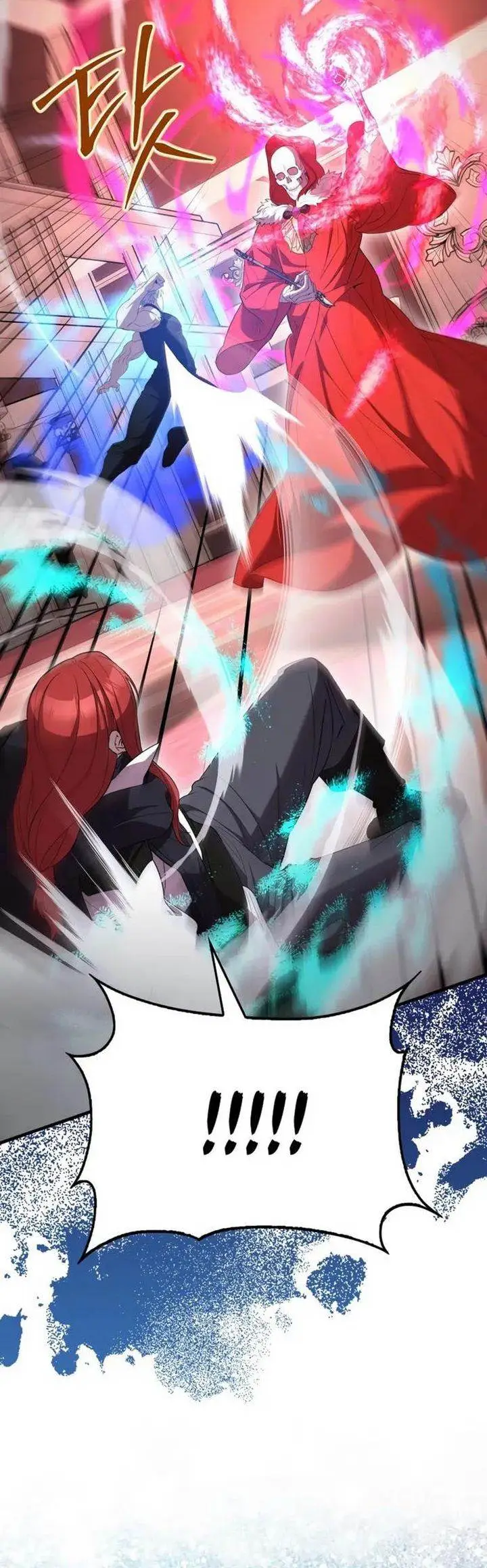 image-komik-the-extra-is-too-strong-chapter-104-13/40