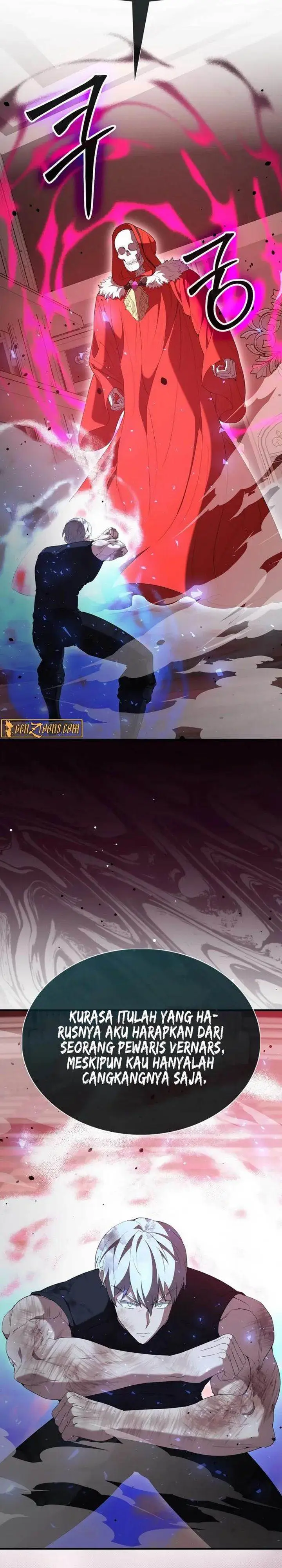 image-komik-the-extra-is-too-strong-chapter-104-16/40