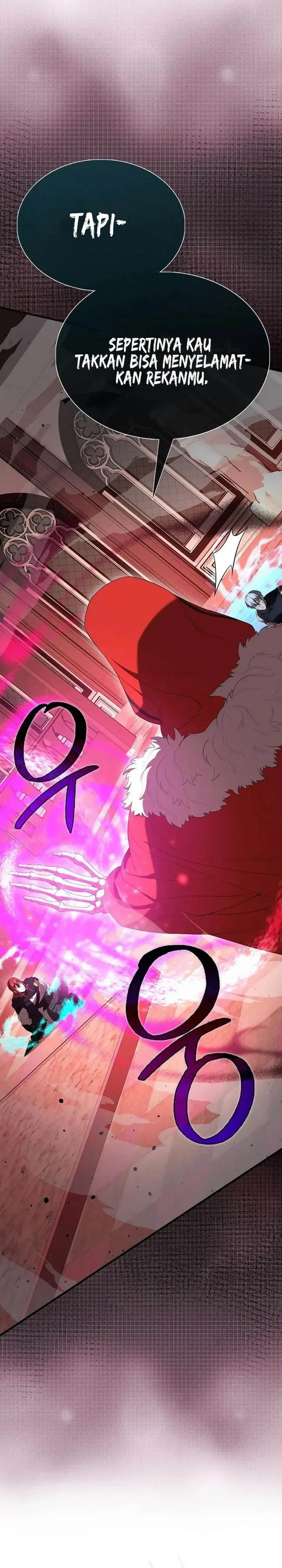 image-komik-the-extra-is-too-strong-chapter-104-17/40