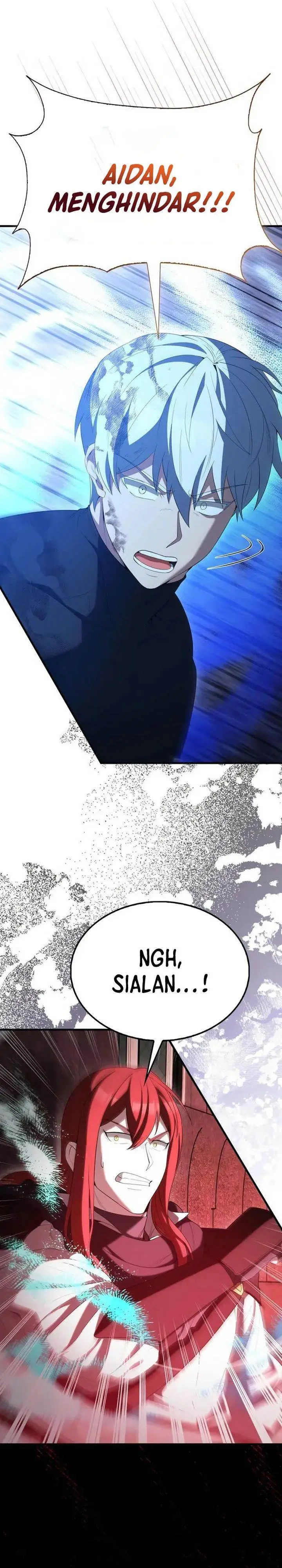 image-komik-the-extra-is-too-strong-chapter-104-18/40