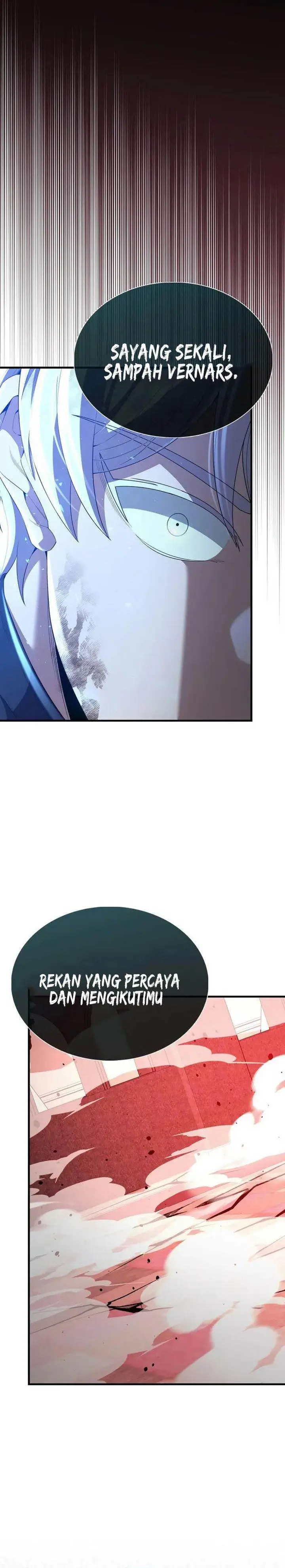 image-komik-the-extra-is-too-strong-chapter-104-20/40