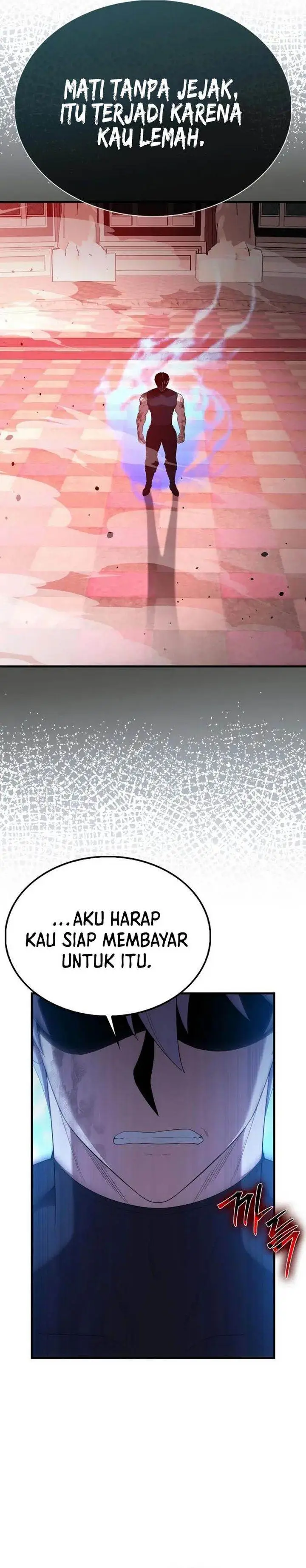 image-komik-the-extra-is-too-strong-chapter-104-21/40