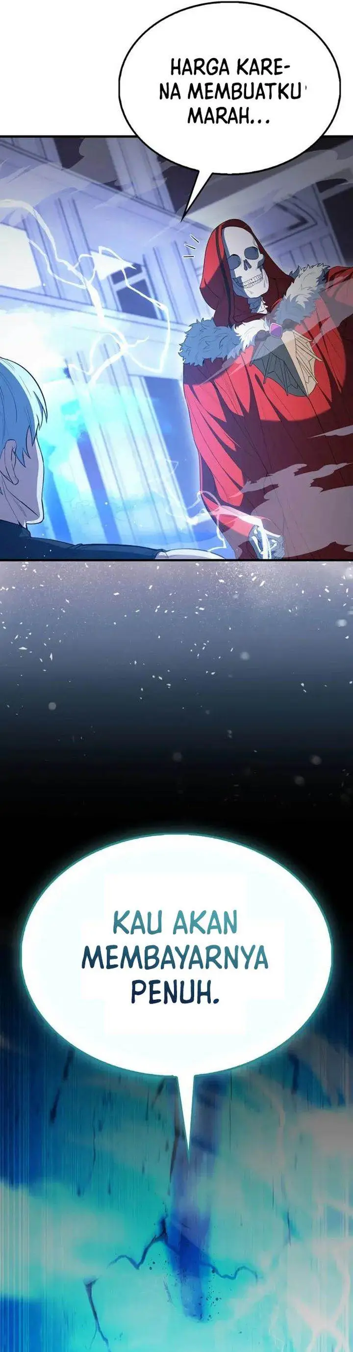 image-komik-the-extra-is-too-strong-chapter-104-22/40