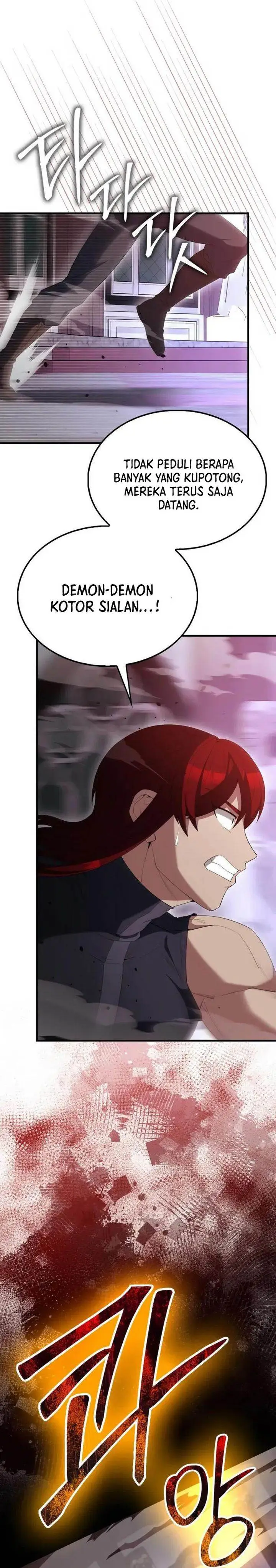 image-komik-the-extra-is-too-strong-chapter-104-24/40