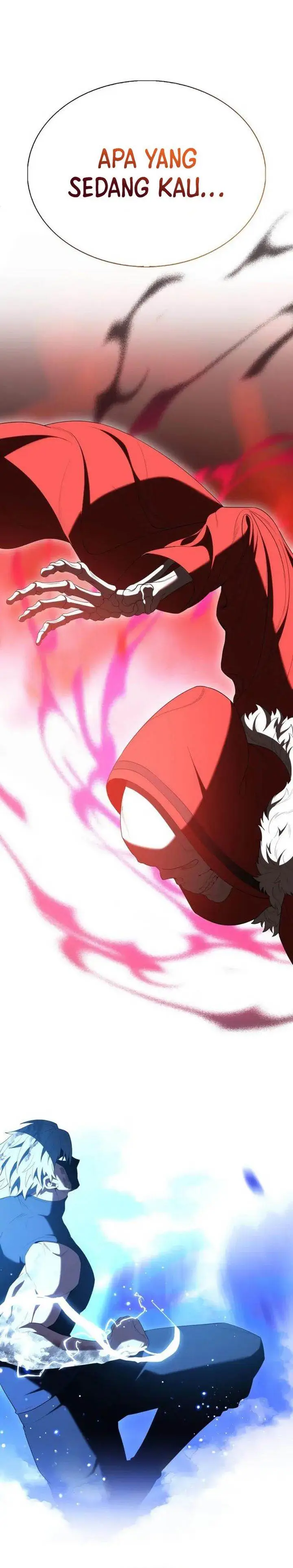 image-komik-the-extra-is-too-strong-chapter-104-26/40