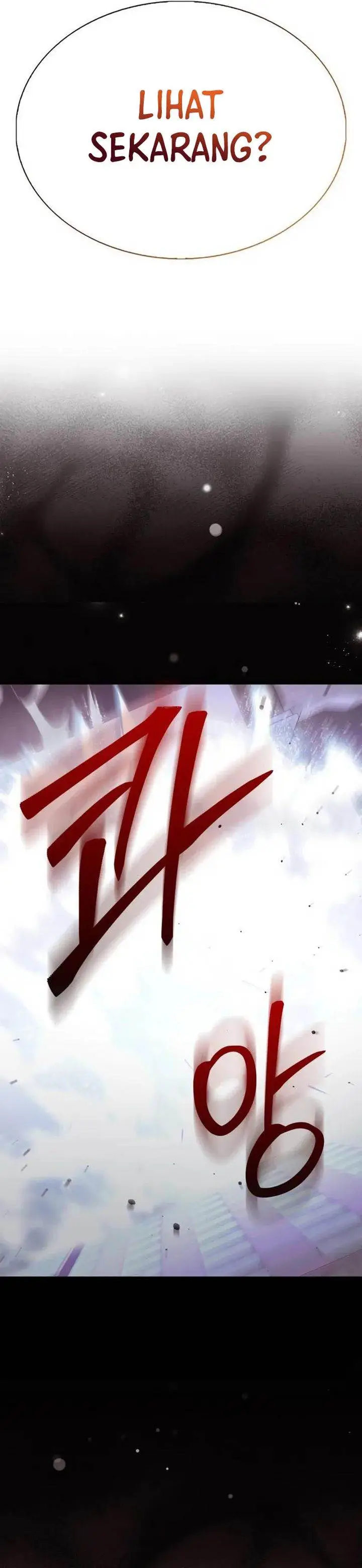 image-komik-the-extra-is-too-strong-chapter-104-27/40