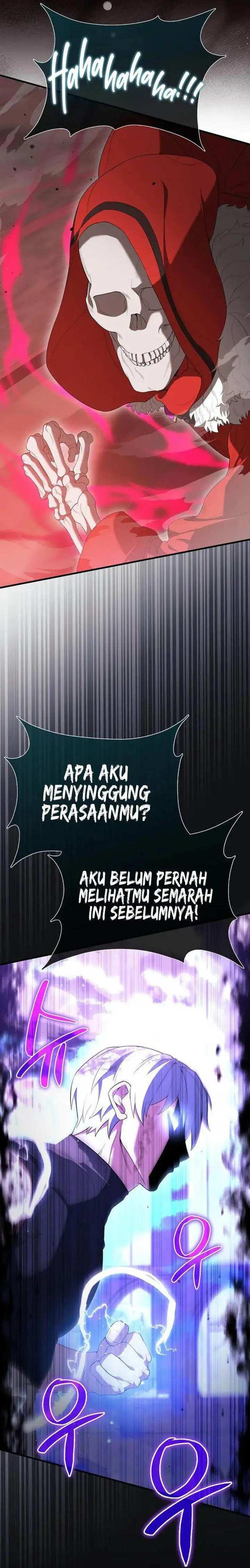 image-komik-the-extra-is-too-strong-chapter-104-28/40