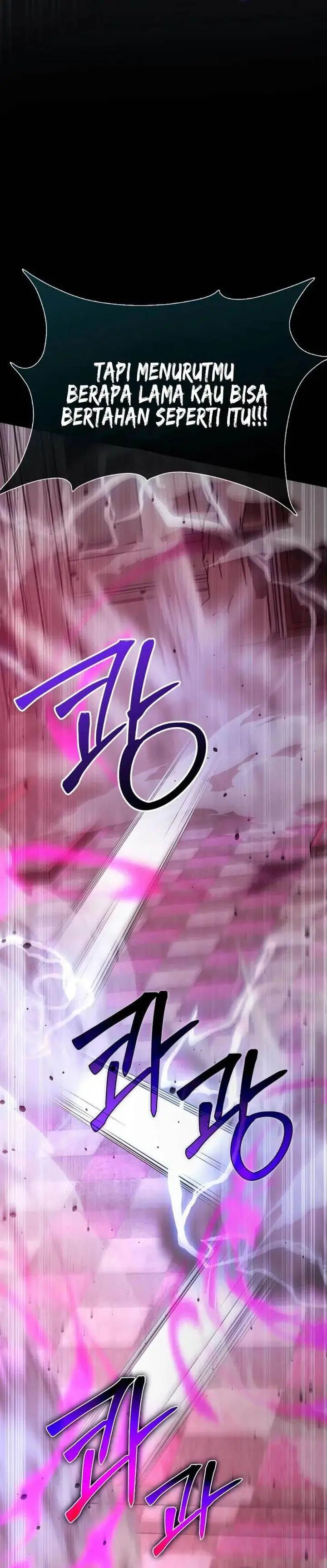 image-komik-the-extra-is-too-strong-chapter-104-29/40