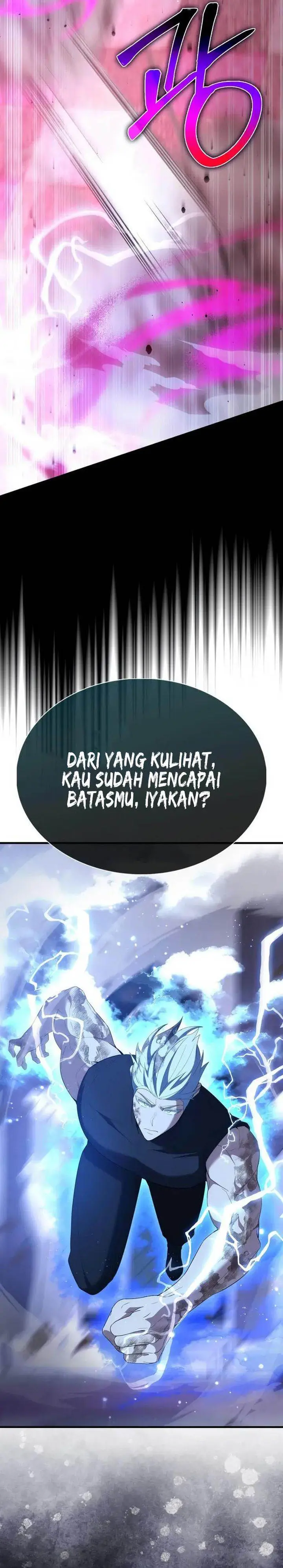 image-komik-the-extra-is-too-strong-chapter-104-30/40