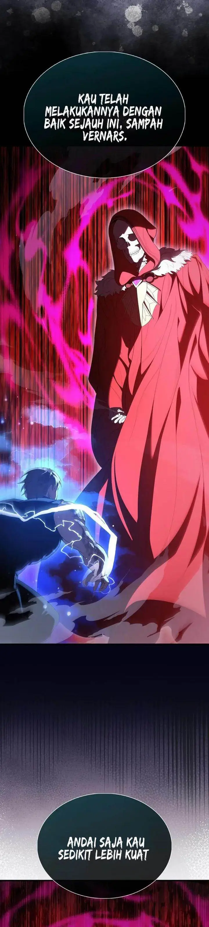 image-komik-the-extra-is-too-strong-chapter-104-31/40