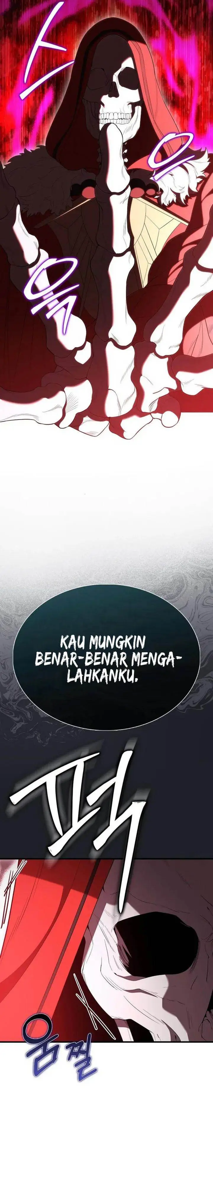 image-komik-the-extra-is-too-strong-chapter-104-32/40