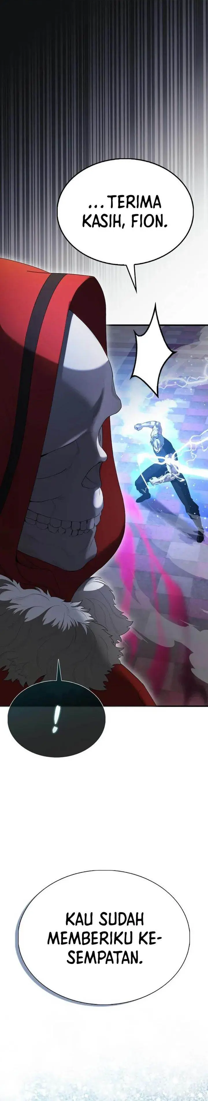 image-komik-the-extra-is-too-strong-chapter-104-35/40