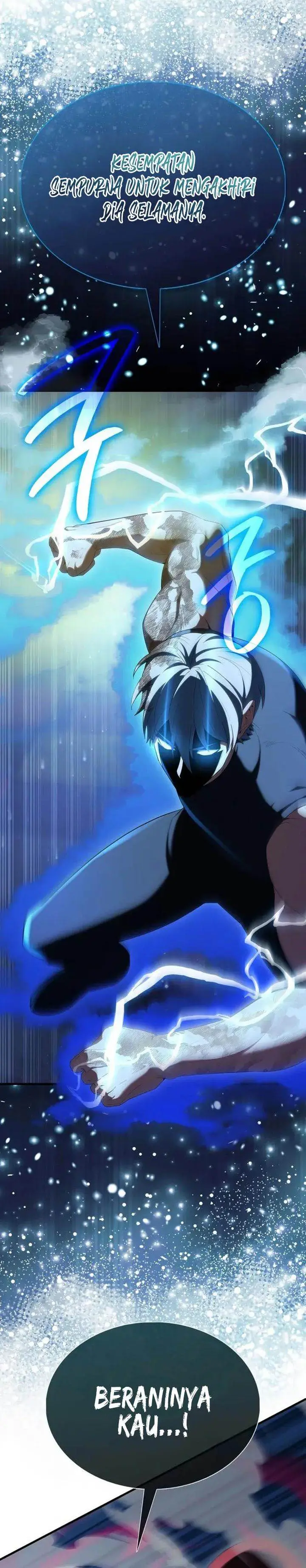 image-komik-the-extra-is-too-strong-chapter-104-36/40